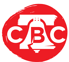 CBC logo